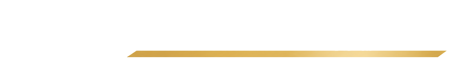 Cow Composer